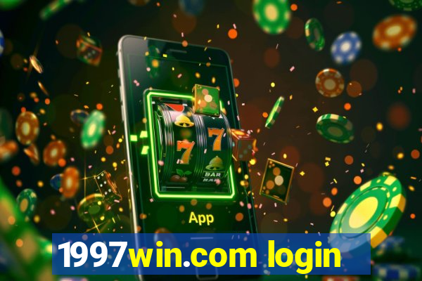 1997win.com login