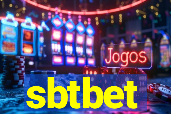 sbtbet