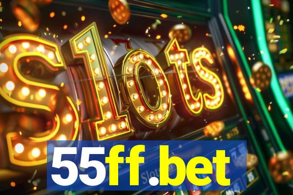 55ff.bet