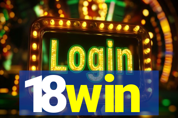 18win