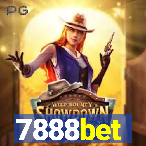 7888bet