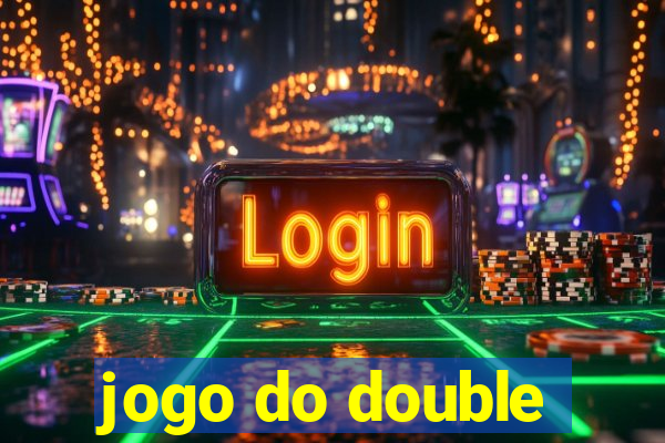 jogo do double