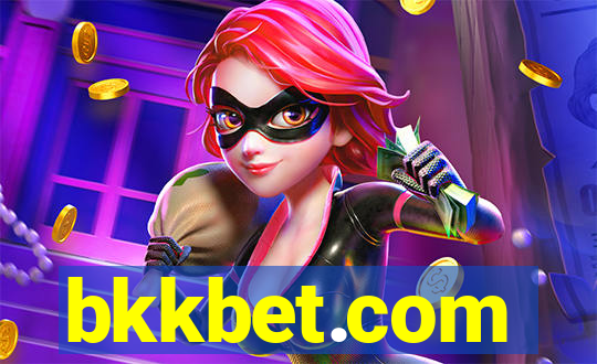 bkkbet.com