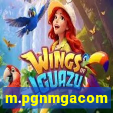 m.pgnmgacom