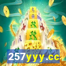 257yyy.cc