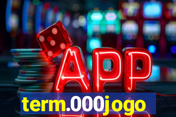 term.000jogo