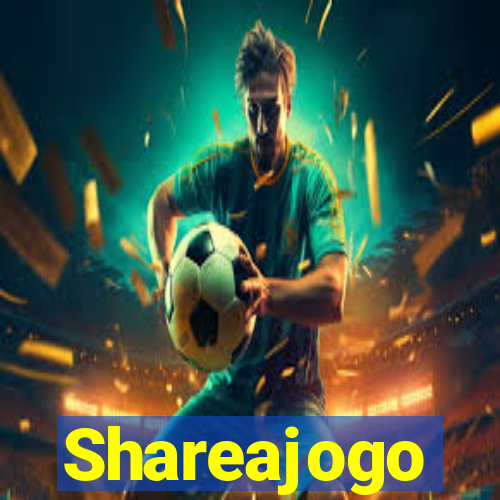 Shareajogo
