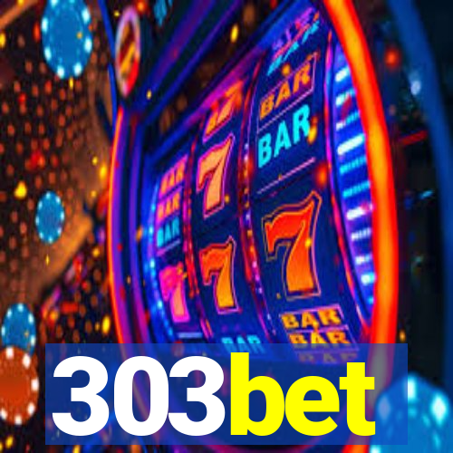 303bet