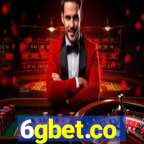 6gbet.co