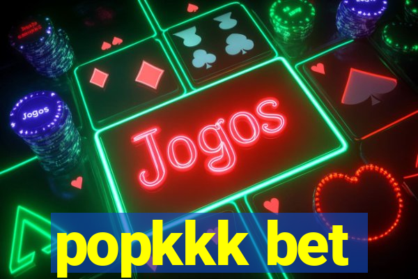popkkk bet