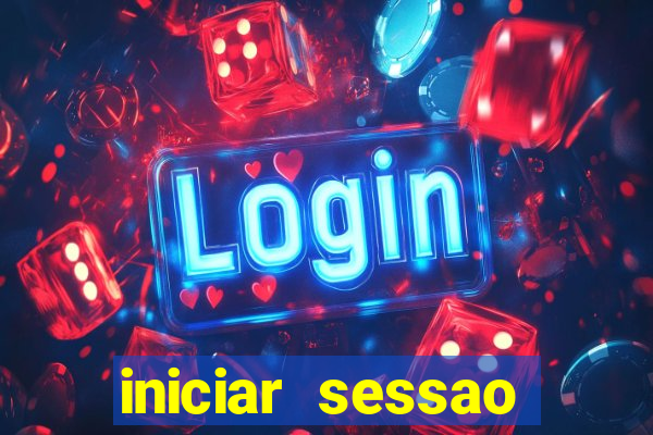 iniciar sessao icloud demora