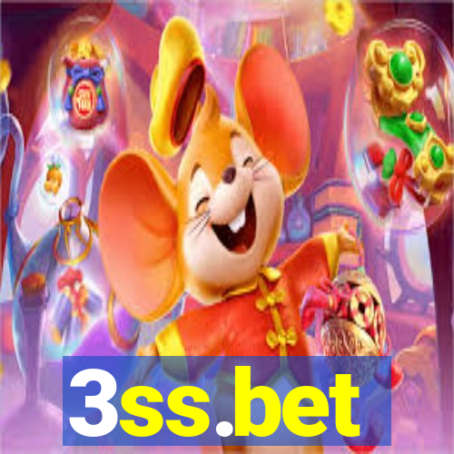 3ss.bet