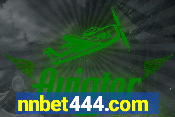 nnbet444.com
