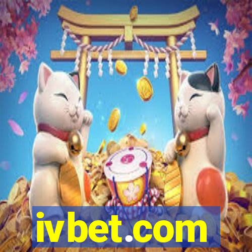 ivbet.com