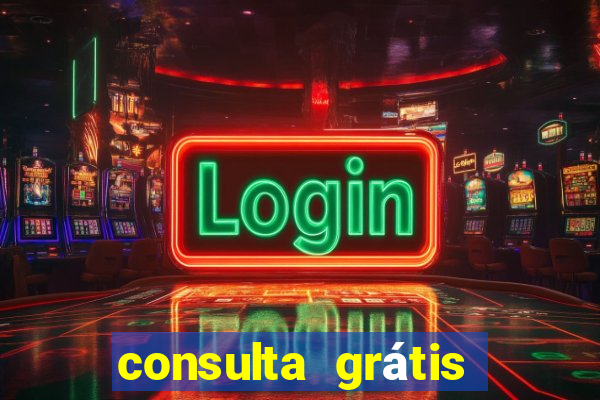 consulta grátis com pai de santo da bahia