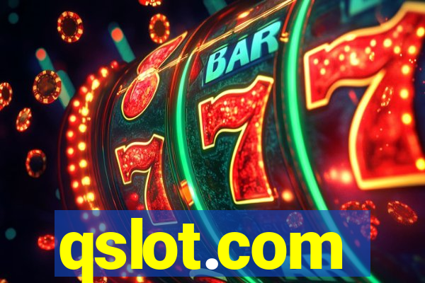 qslot.com