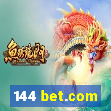 144 bet.com