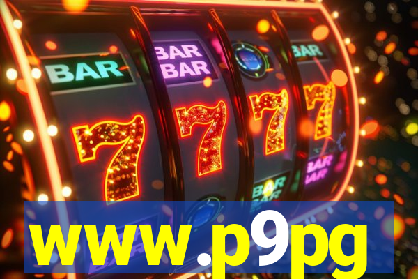www.p9pg