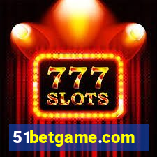 51betgame.com