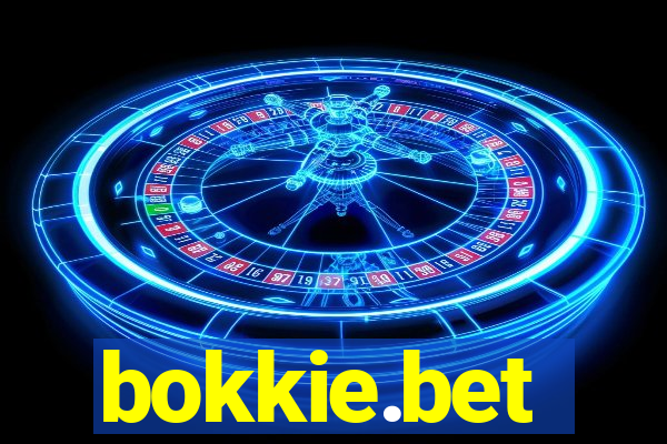 bokkie.bet