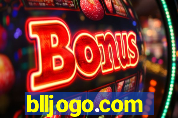 blljogo.com
