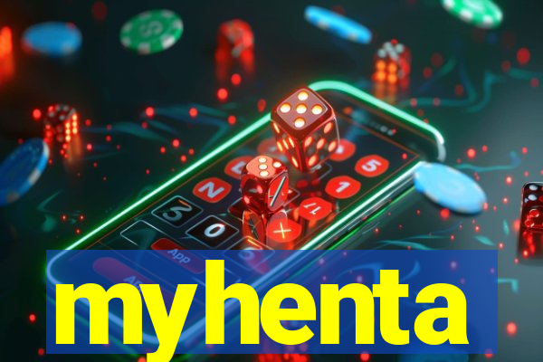 myhenta