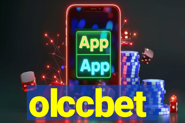 olccbet