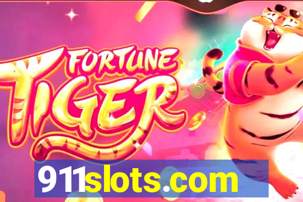 911slots.com