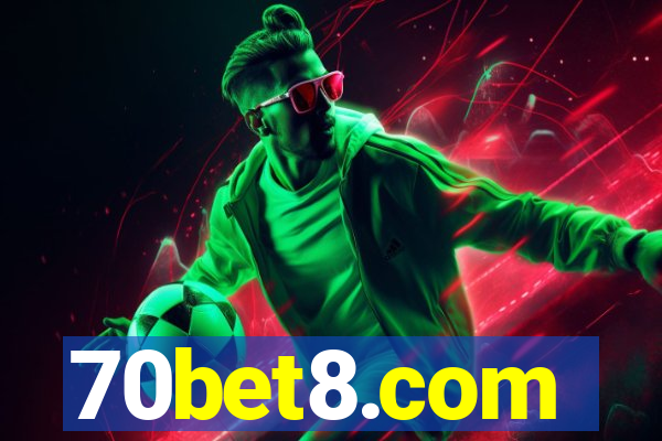 70bet8.com
