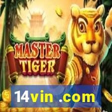 14vin .com