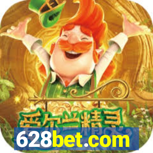 628bet.com