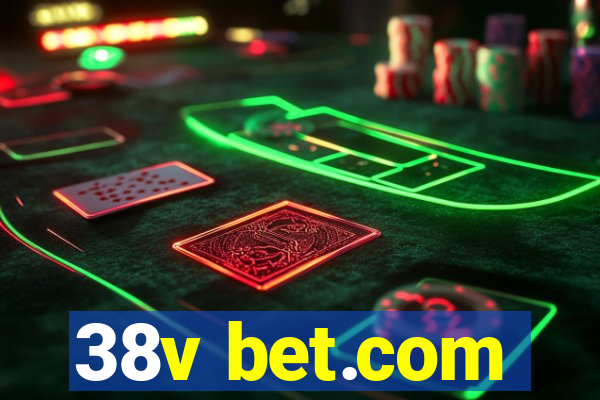 38v bet.com