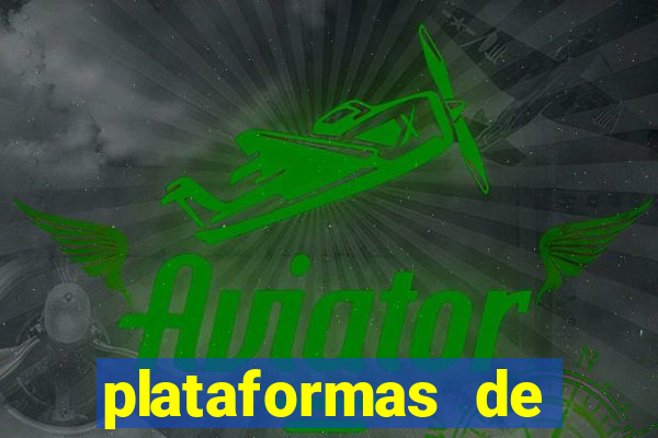 plataformas de jogos regulamentadas no brasil