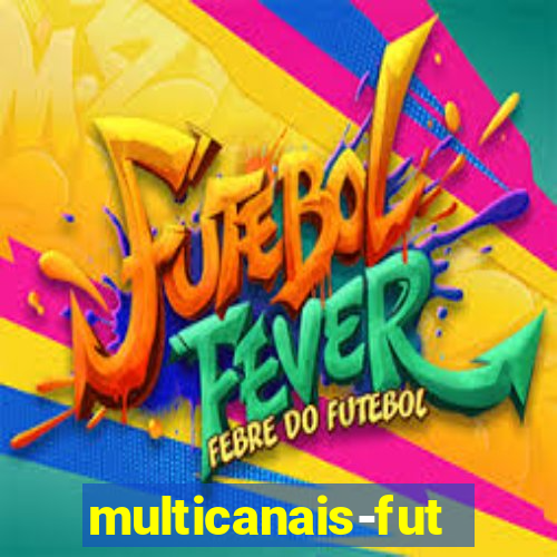 multicanais-futebol.com.br