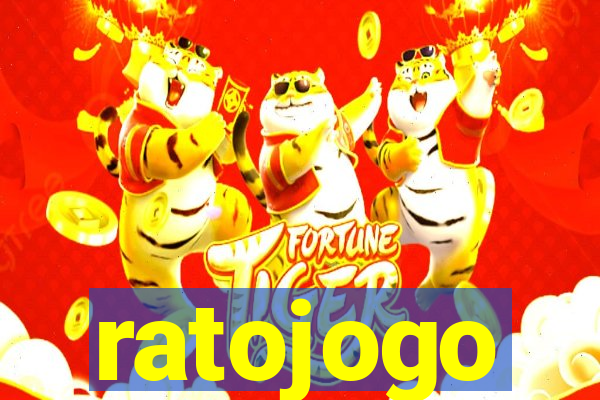 ratojogo