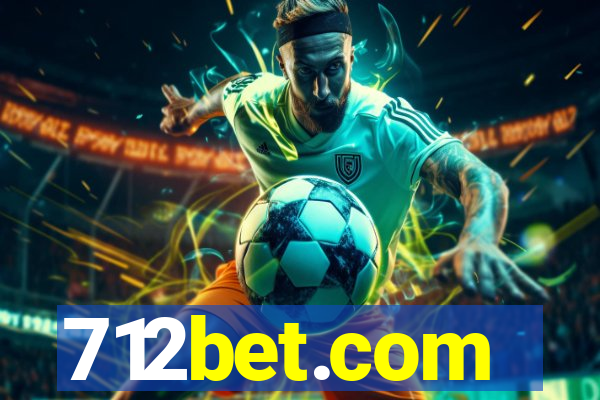 712bet.com