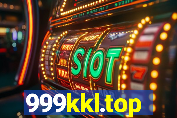 999kkl.top