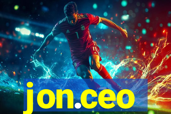 jon.ceo