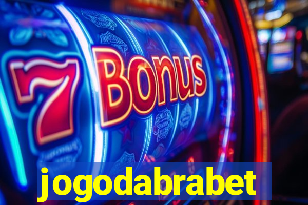 jogodabrabet