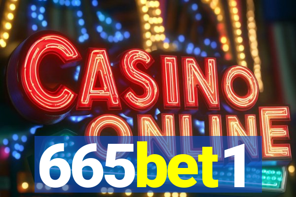 665bet1