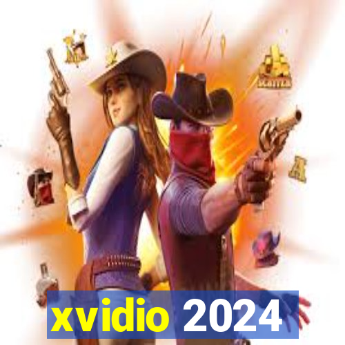 xvidio 2024
