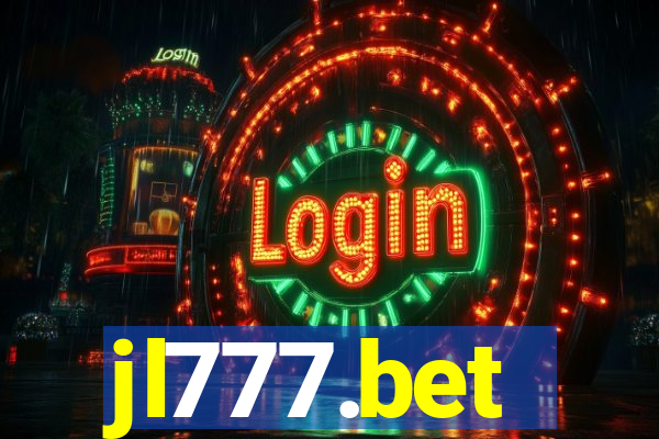 jl777.bet