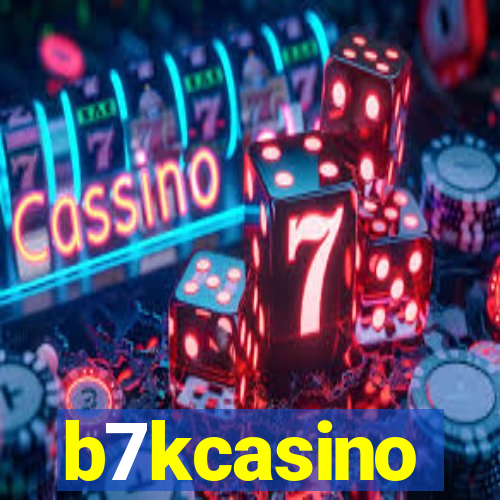 b7kcasino