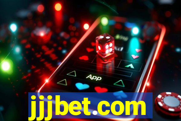 jjjbet.com