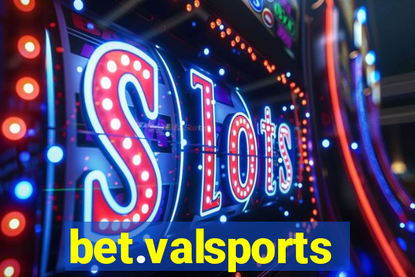 bet.valsports