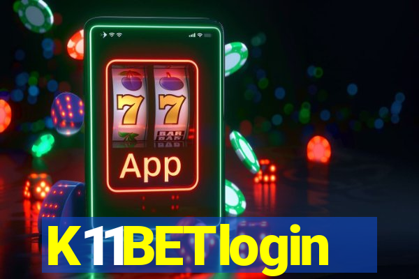 K11BETlogin