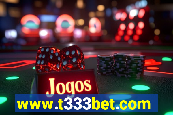 www.t333bet.com