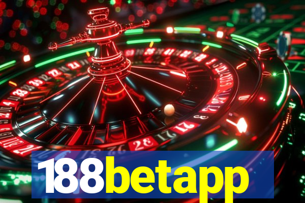 188betapp