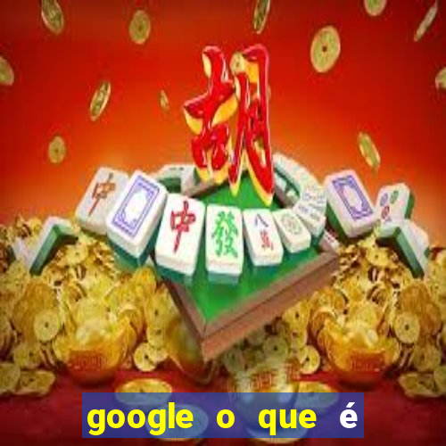 google o que é sonhar com piolho