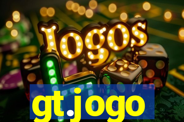 gt.jogo